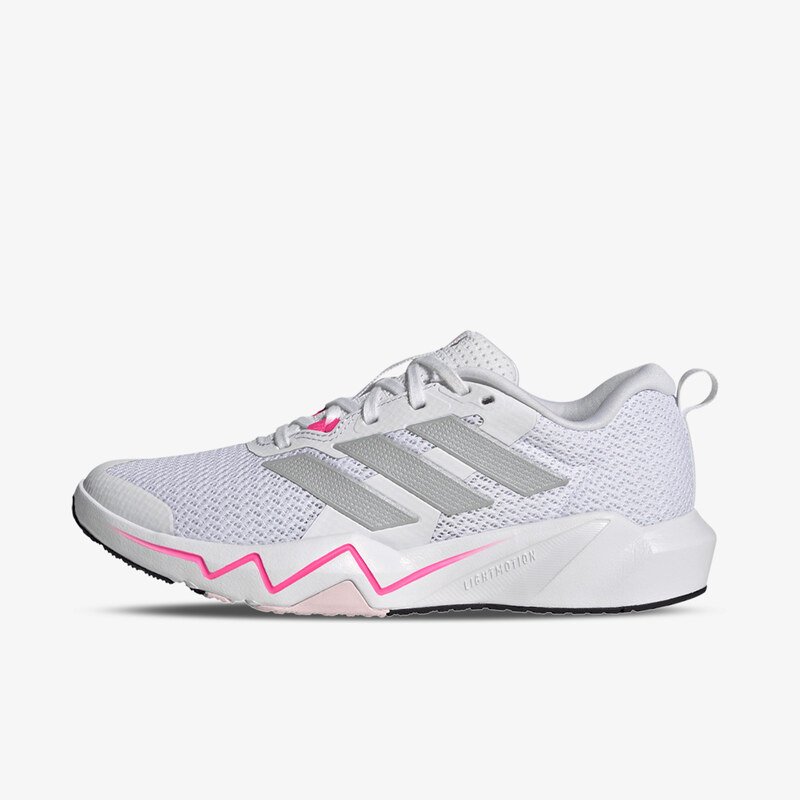 adidas Rapidmove Go EUR 37 1/3 67257774