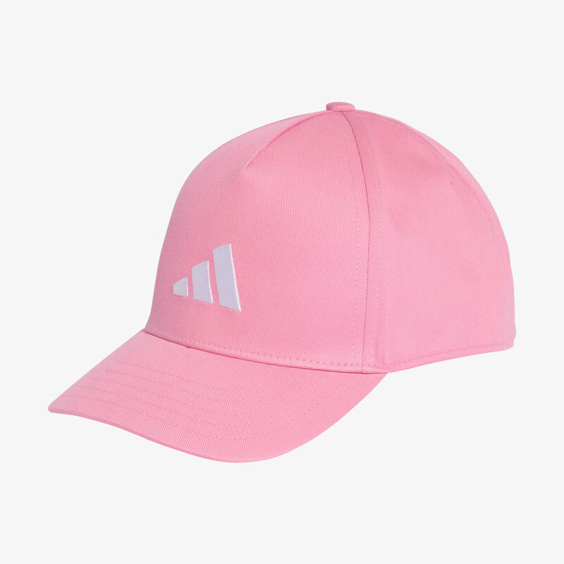 adidas K CAP OSFC 67257783