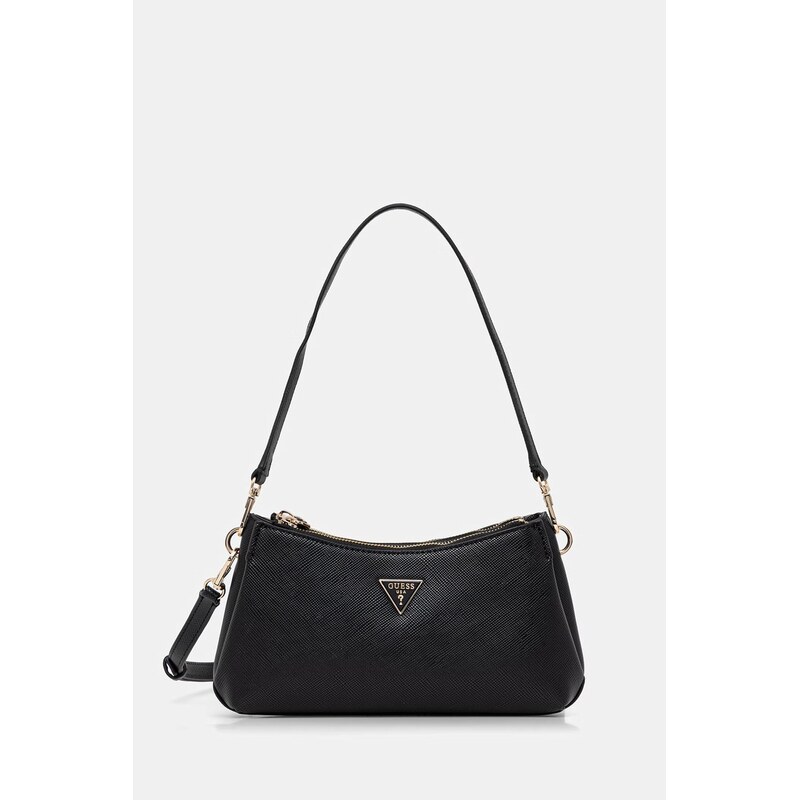 Kabelka Guess NOELLE 67215958