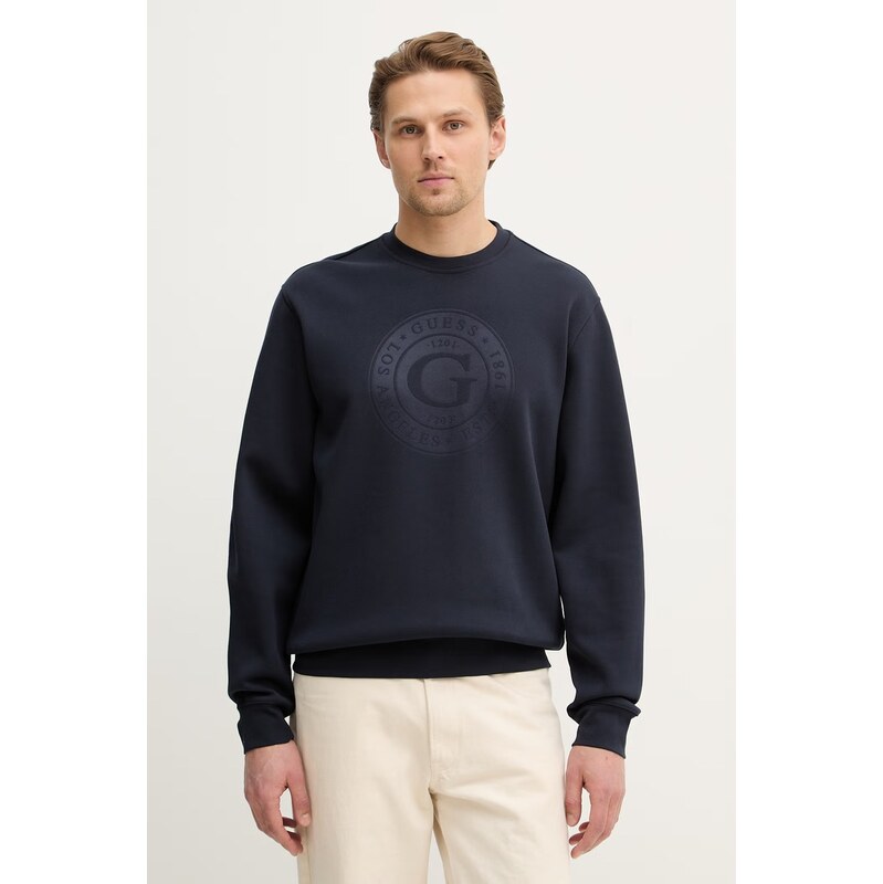 Mikina Guess 67215914