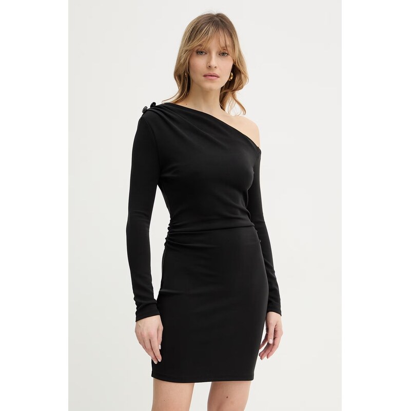 Šaty Guess DESIREE 67215976