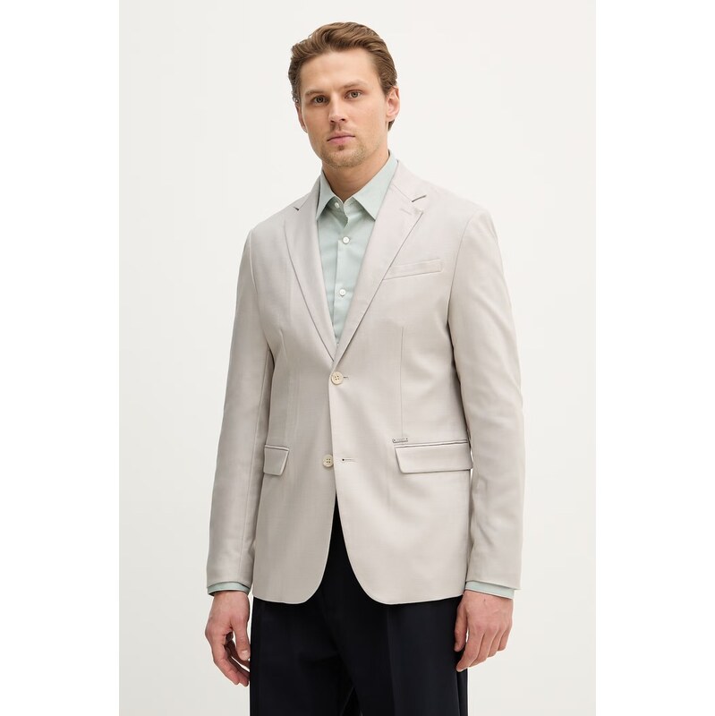 Sako Guess EATON 67215934