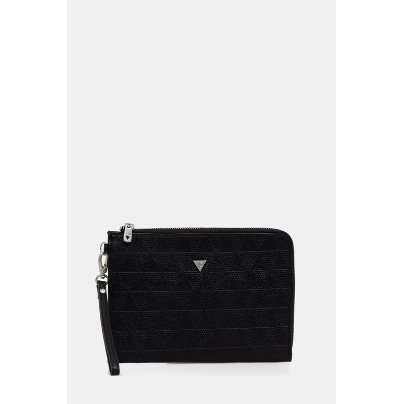 Malá taška Guess TORINO 67216030