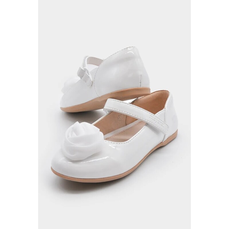 Detské balerínky Mayoral 67215975