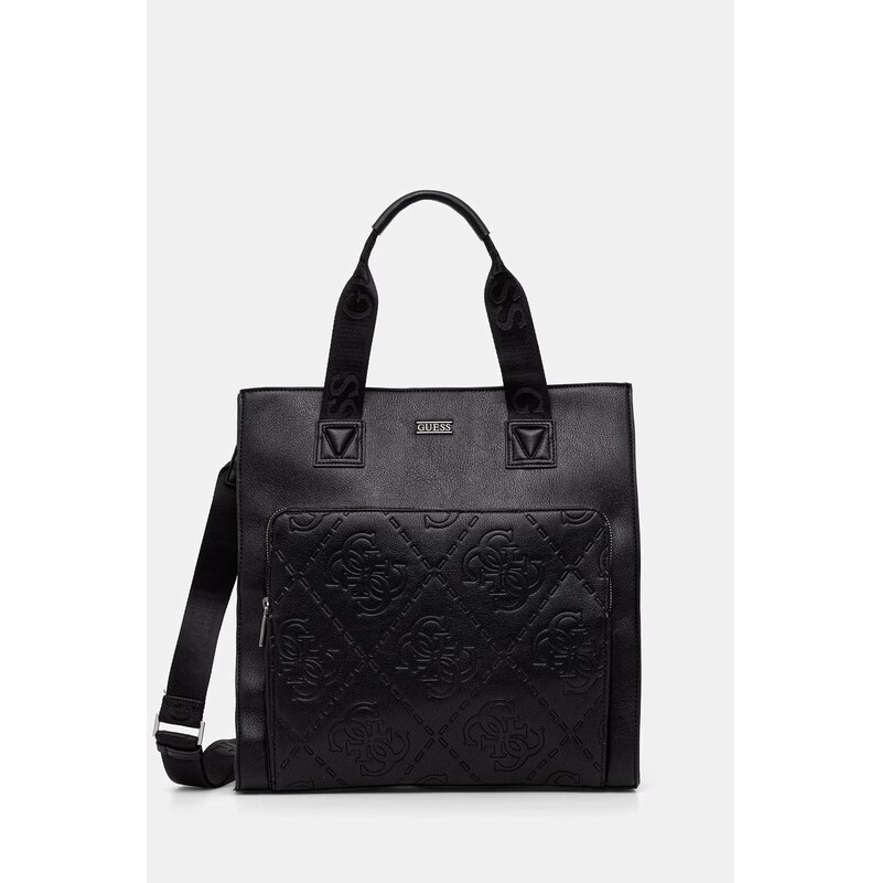 Taška Guess BOSTON 67216075