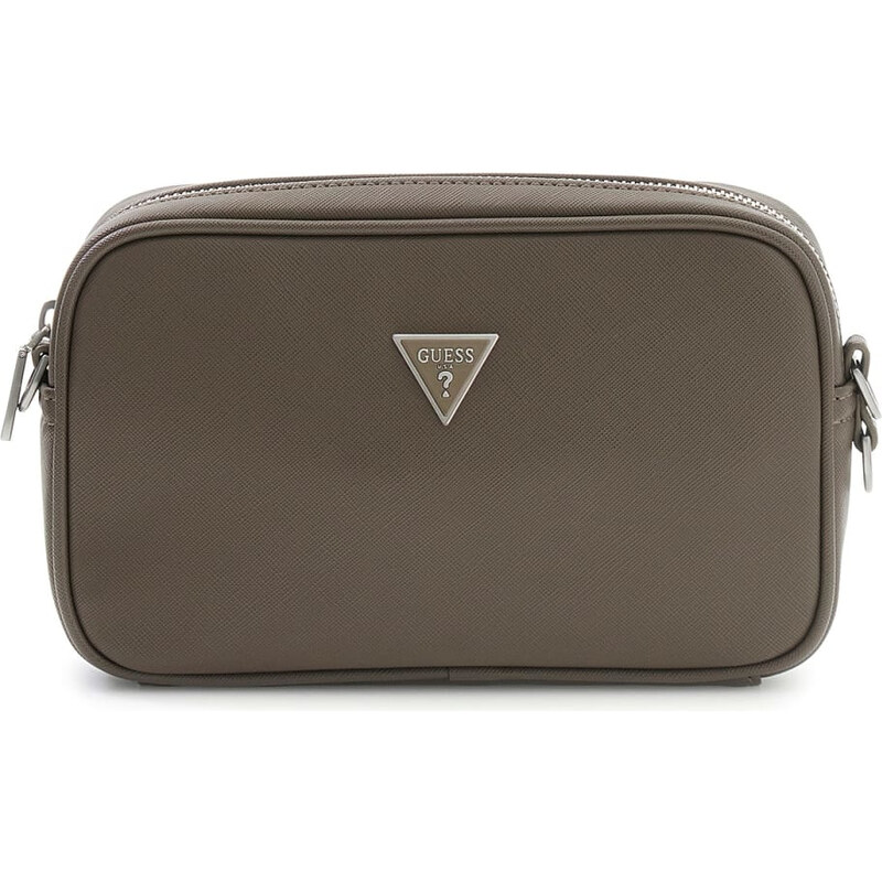 Guess Pánska crossbody taška HMMISAP6150-BSW 67213835