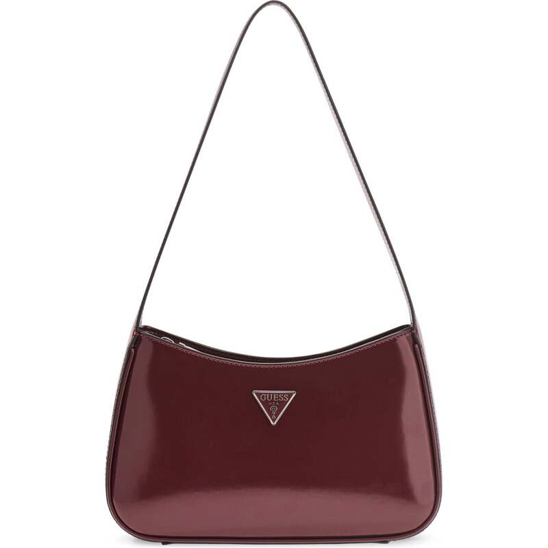 Guess Dámska kabelka Banana Bag HWNY9496170-BUR 67213840