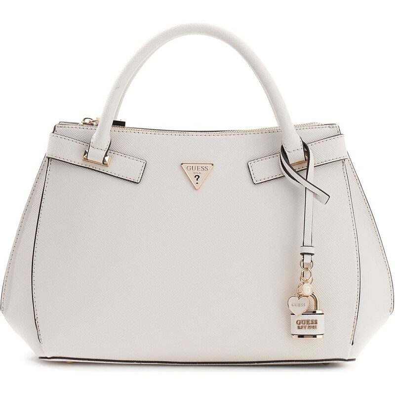 Guess Dámska kabelka HWZG8091060-OFF 67213842