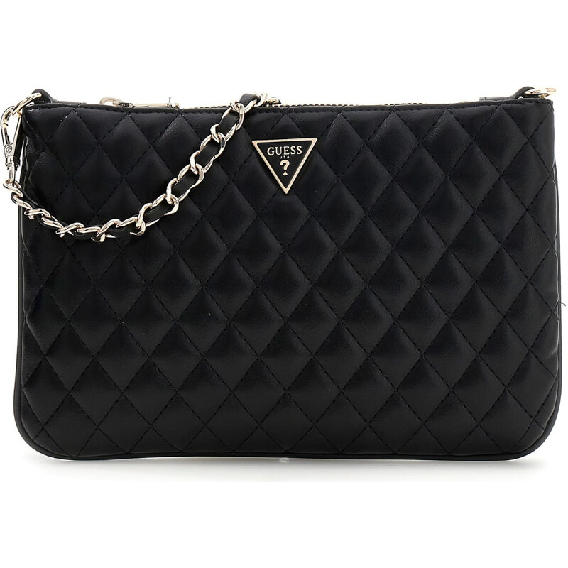 Guess Dámska listová kabelka PW7556P6174-BLA 67213846