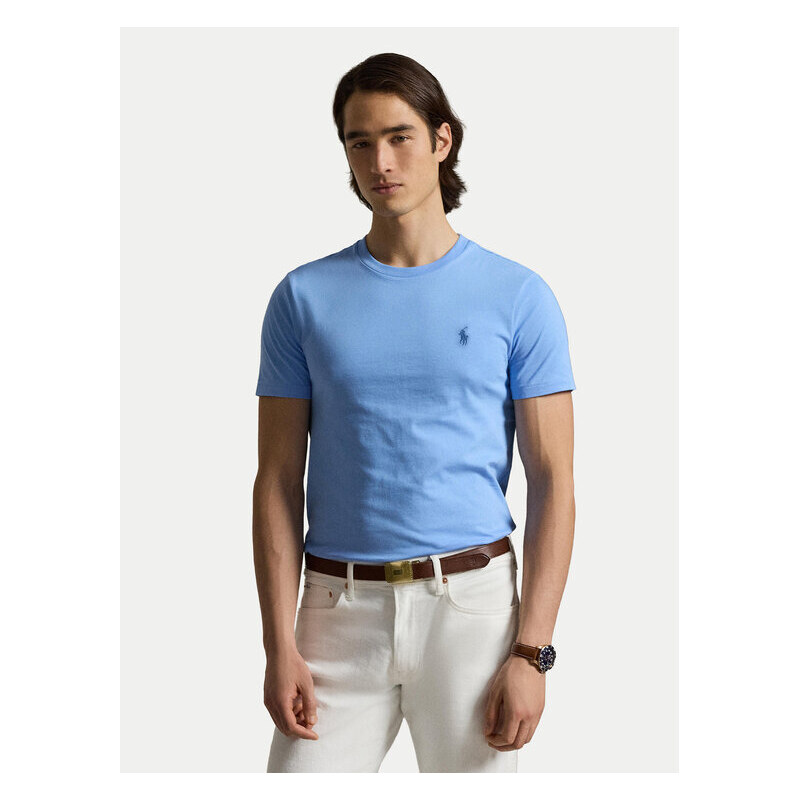 Tričko Polo Ralph Lauren 67190806