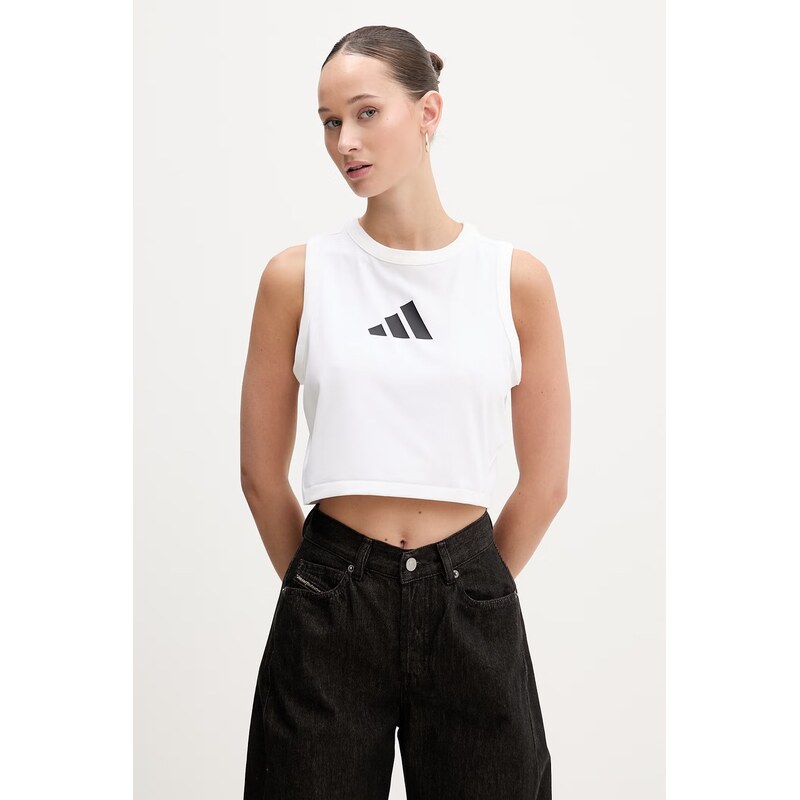 Top adidas Z.N.E 66937489