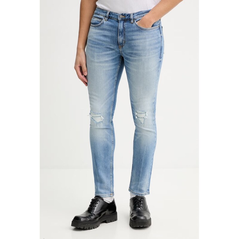 Rifle HUGO HUGO 734 67196784