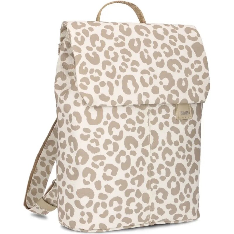 Dámsky batoh na notebook Zwei MR13 LEO 67214489