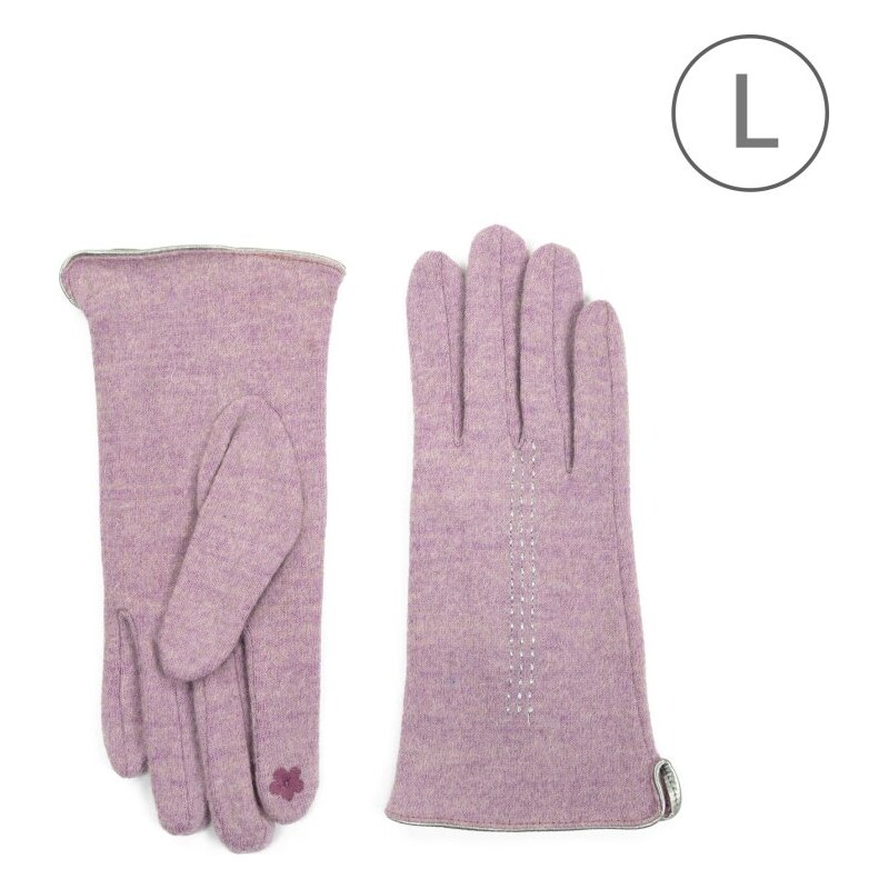 Art of Polo Dámské vlněné rukavice rk23348 67214028