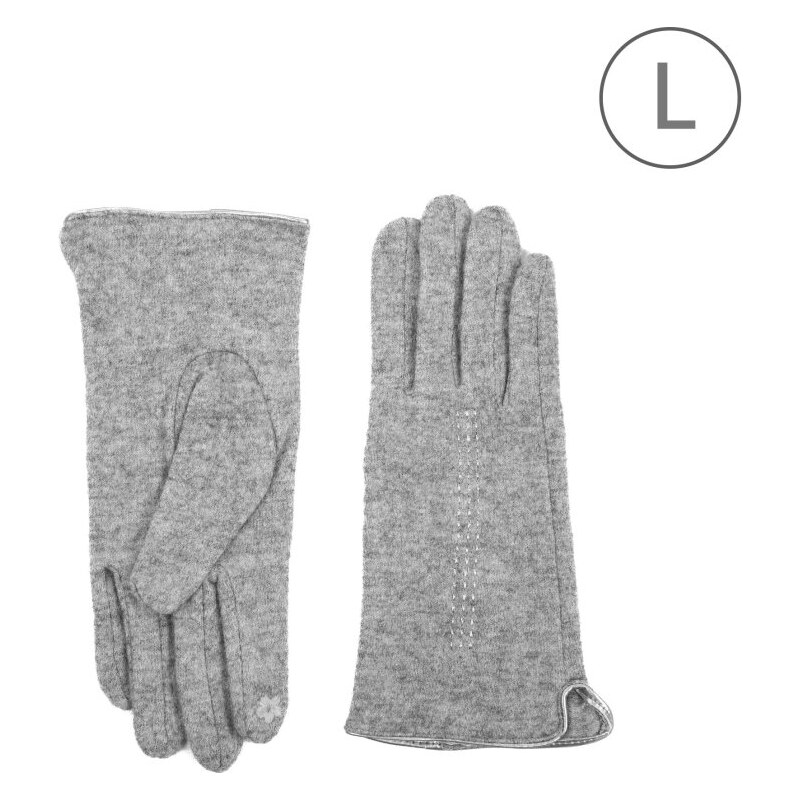 Art of Polo Dámské vlněné rukavice rk23348 67214030