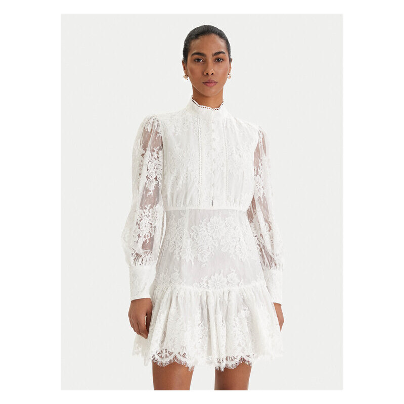 Koktejlové šaty Bardot 67214097