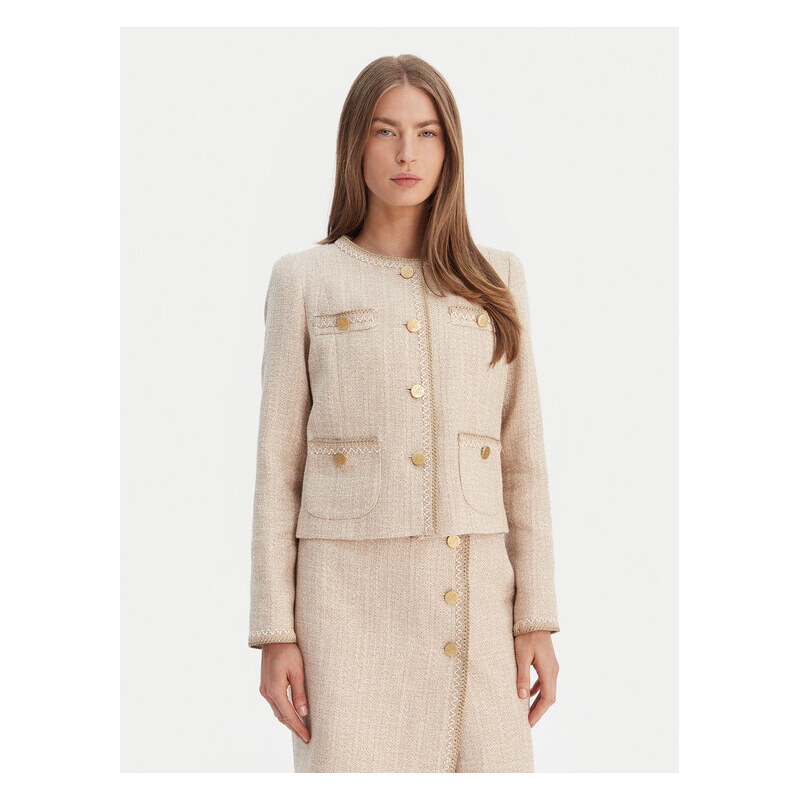 Sako Luisa Spagnoli 67214103