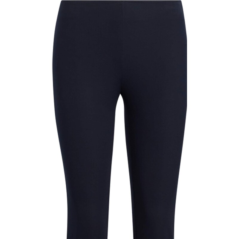 Lauren Ralph Lauren Nohavice KESLINA námornícka modrá 15589917