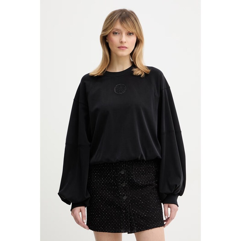 Mikina Guess 4G 67215908