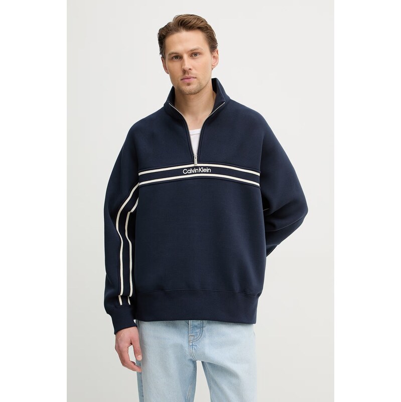 Mikina Calvin Klein Jeans 67215913