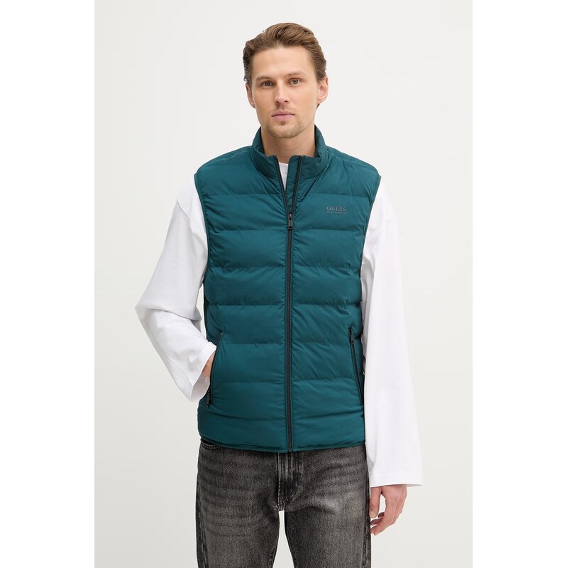 Vesta Guess 67216080