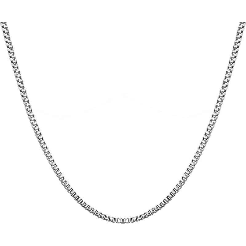 Oceľová retiazka Glare 426 67214014