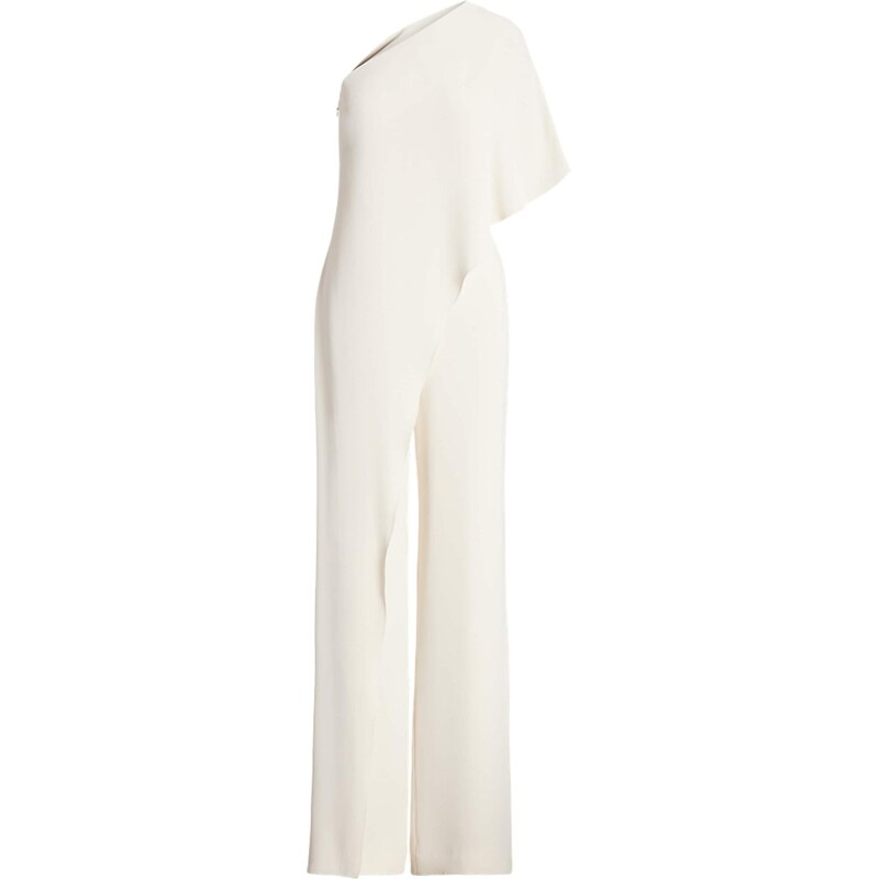Lauren Ralph Lauren Overal APRIL krémová 61904088