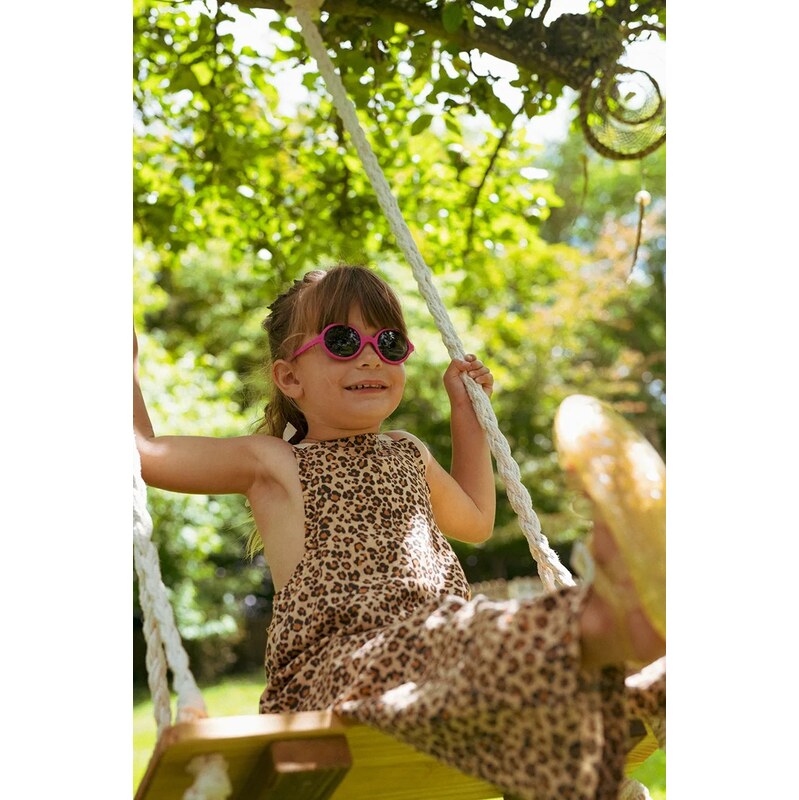 Detské slnečné okuliare Ki ET LA RoZZ 50402573