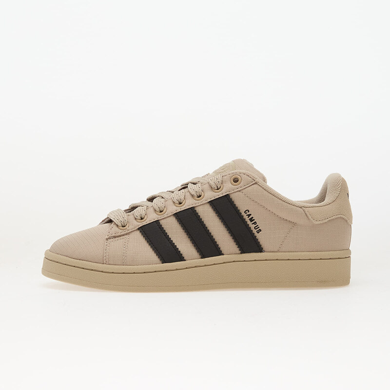 adidas Originals adidas Campus 00s Stone Khaki/ Stone Khaki/ Core 67214152