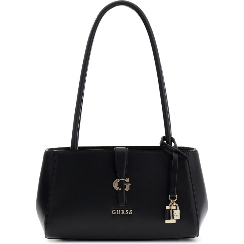 Guess Dámska kabelka HWVG9896080-BLA 67214177