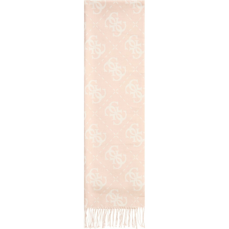 Guess Dámska šatka AW5453VIS03-REG 67214193