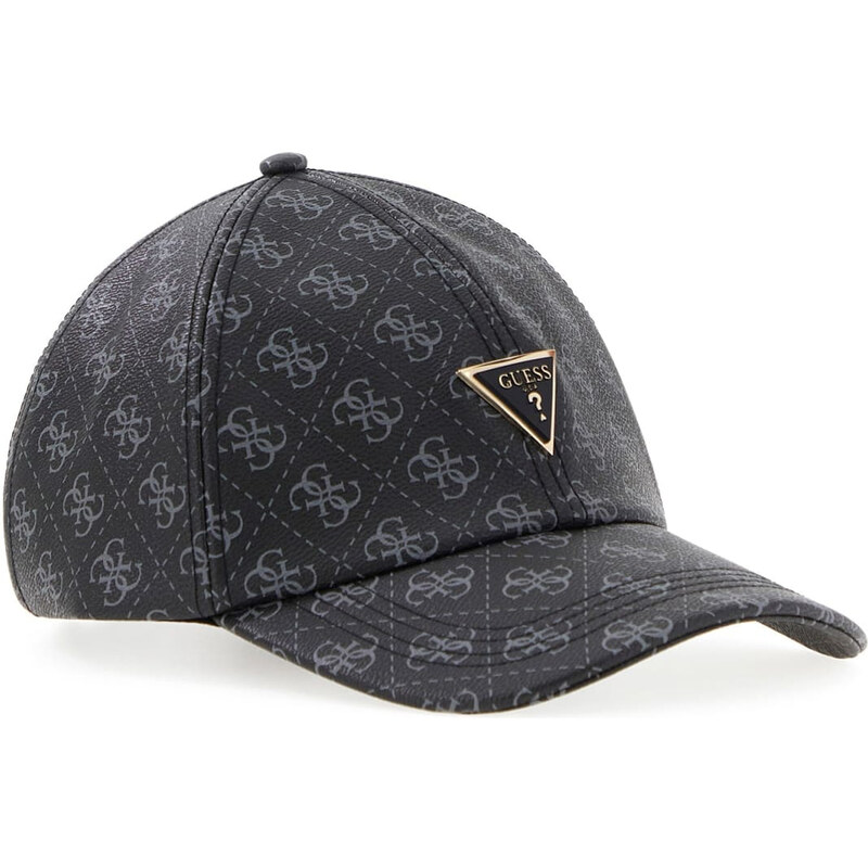 Guess Pánska šiltovka AM9546POL01-DAB 67214195
