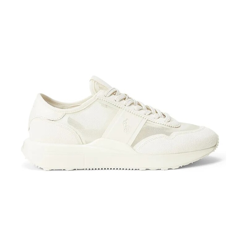 Tenisky Polo Ralph Lauren Train 89 67215924