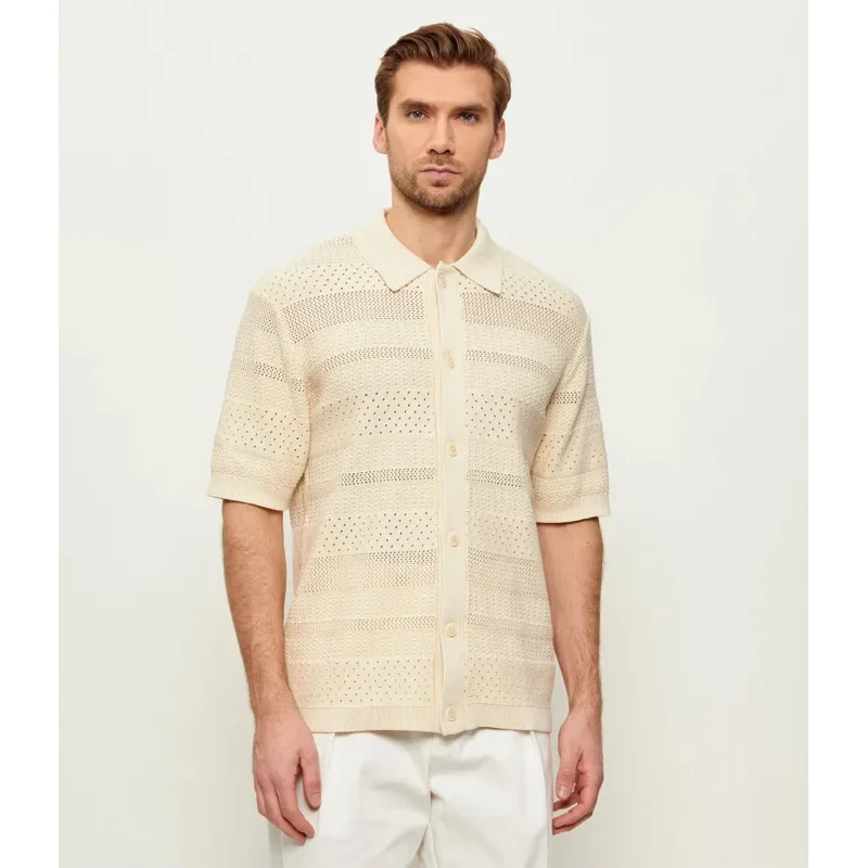 Drykorn Kardigán DANTTE | regular fit 67214370