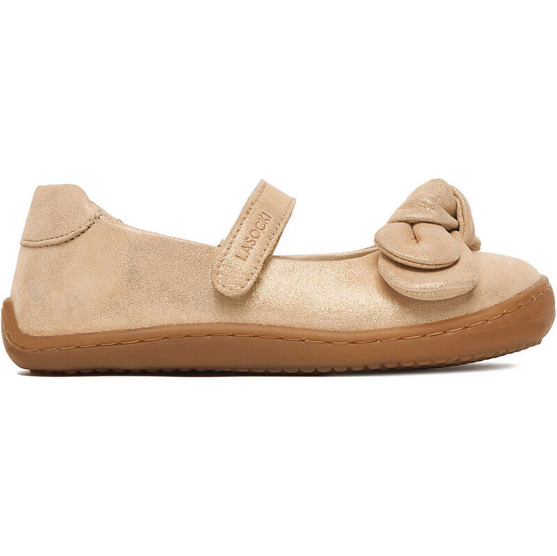 Baleríny Lasocki Kids 67214675