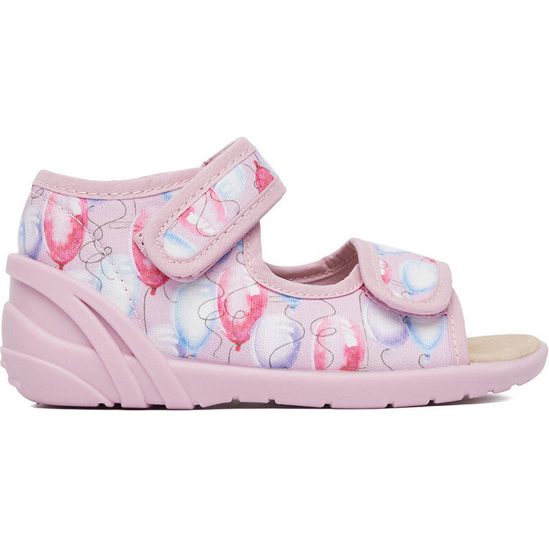 Papuče Lasocki Kids 67214676