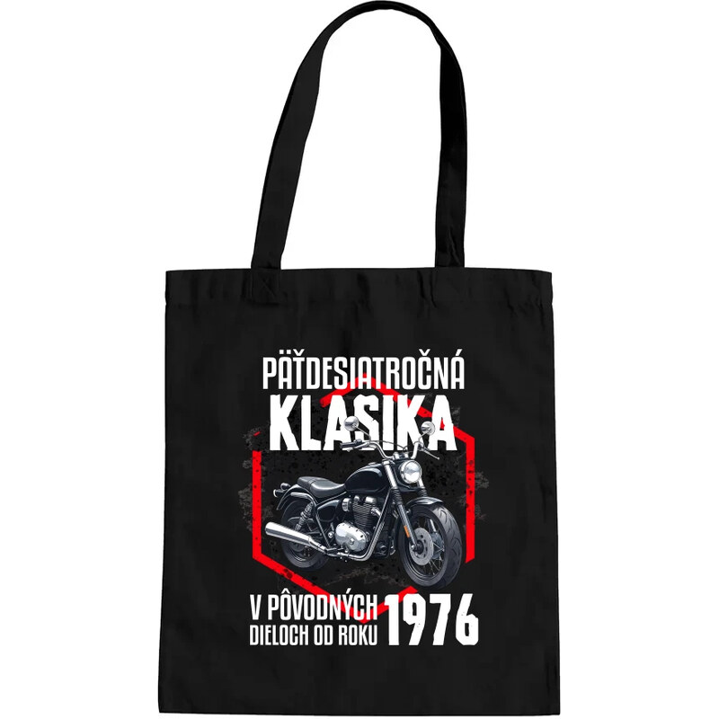 E-shop Garibald Päťdesiatročná klasika - v pôvodných dieloch od roku