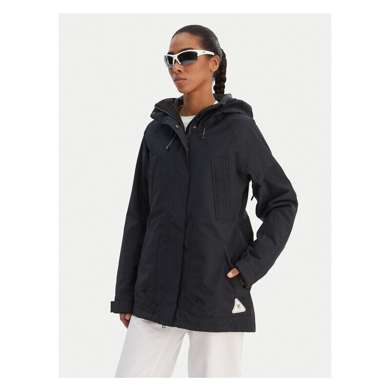 Snowboardová bunda DC Shoes 67214754