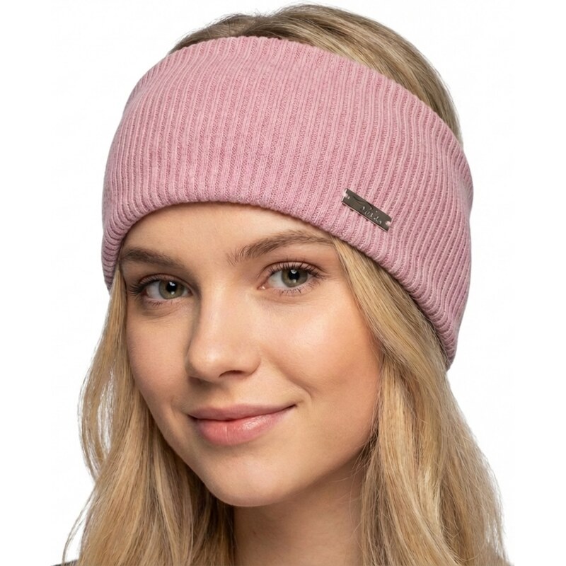 RADA Čelenka na zimu MILENA Rebro 66188330