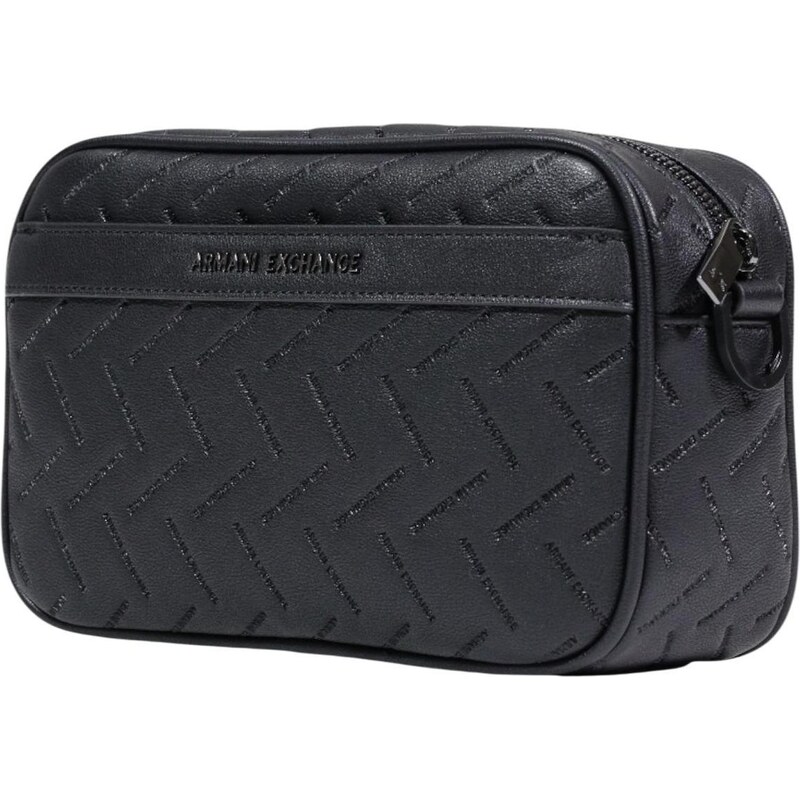 Armani Exchange pánska taška cez rameno 67215418