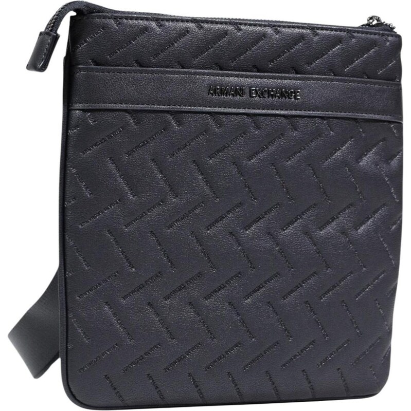 Armani Exchange pánska taška cez rameno 67215425