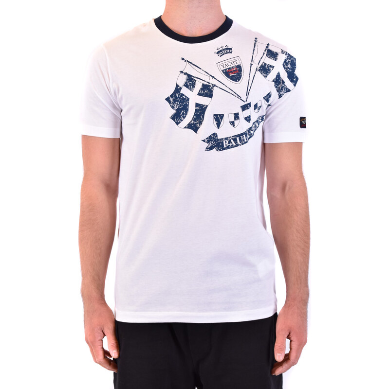 Paul&Shark pánske tričko 67215448