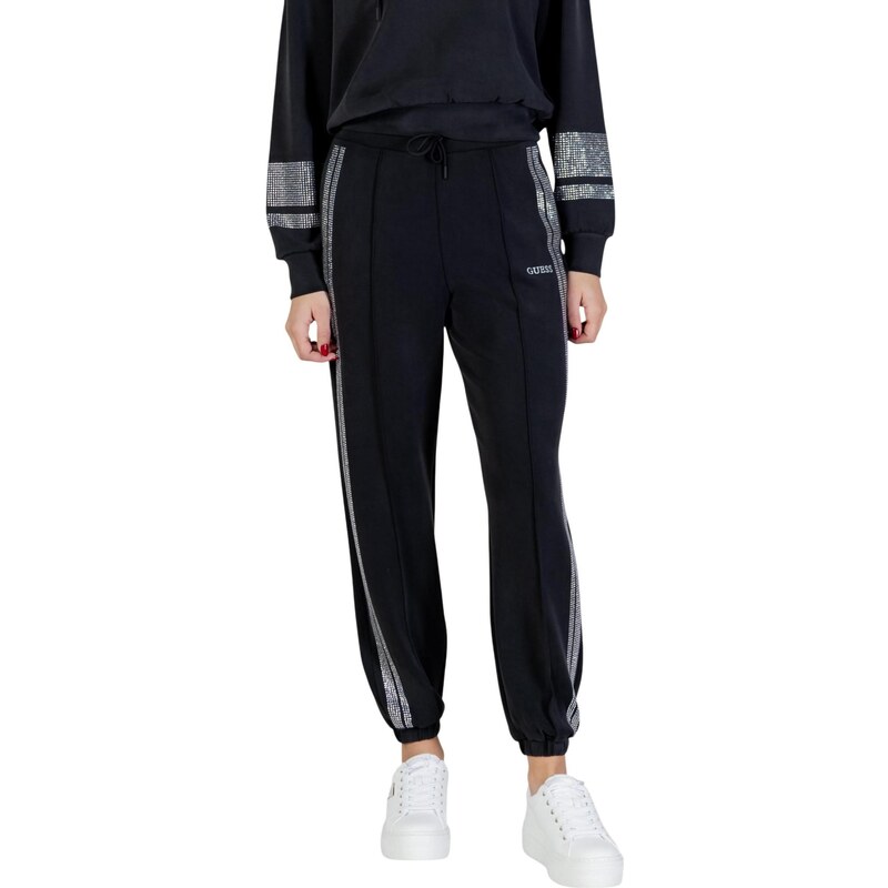 Guess Active tepláky 67215474