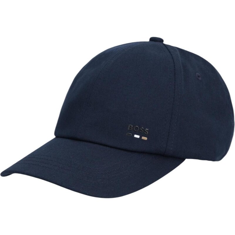 Pánska šiltovka Boss 67215458