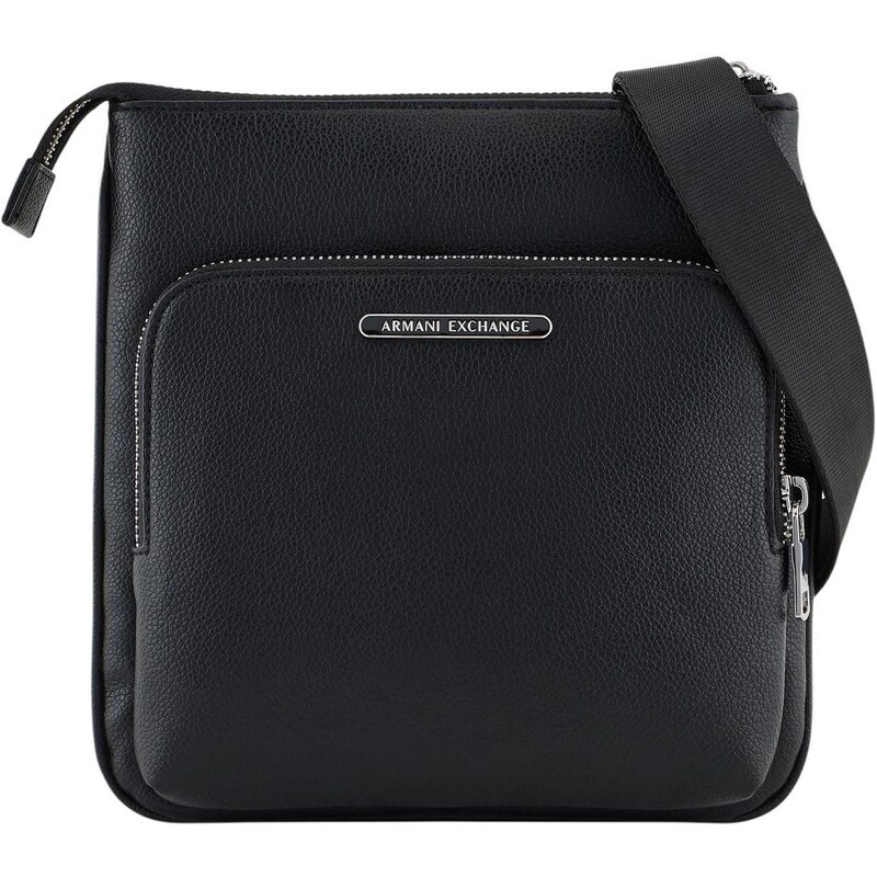 Armani Exchange pánska taška cez rameno 67215465