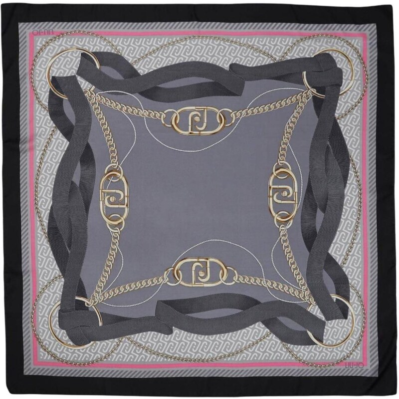 Liu Jo dámska šatka 67215486