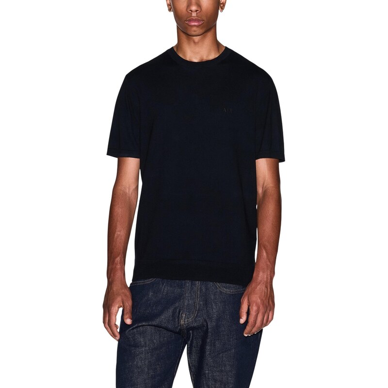 Armani Exchange pánske tričko 67215491