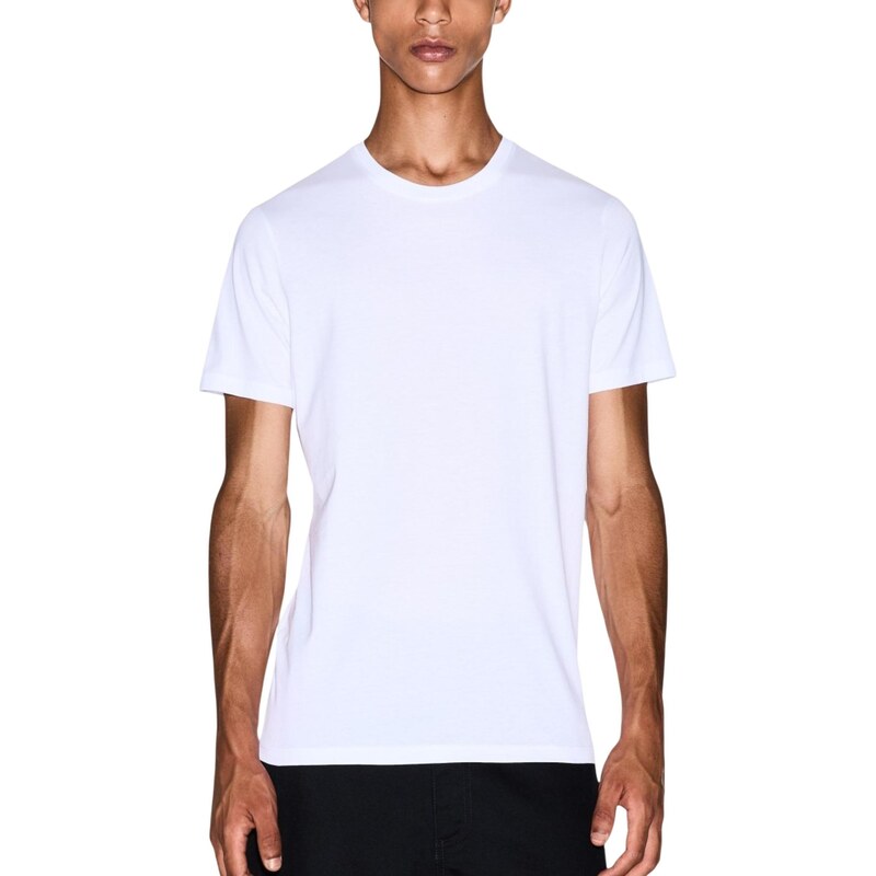 Armani Exchange pánske tričko 67215499