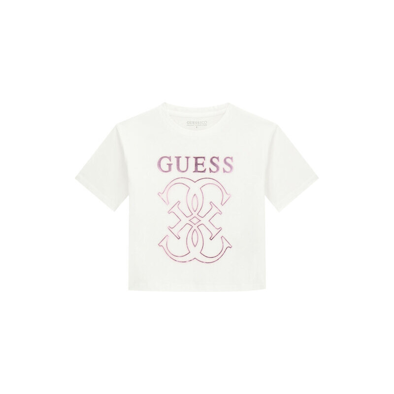 Tričko Guess 67215259