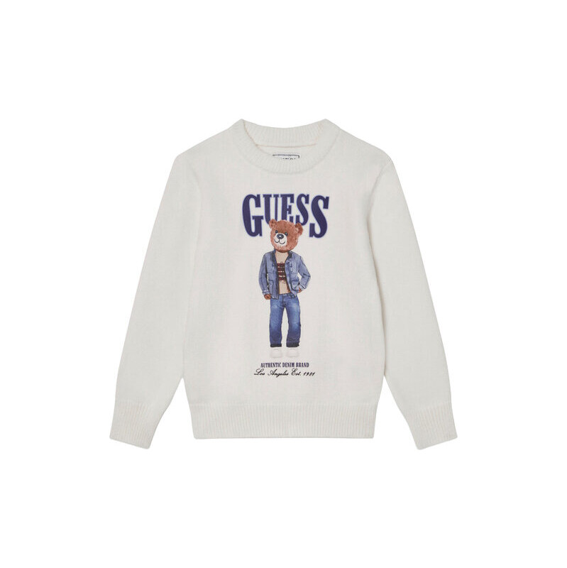Sveter Guess 67215248